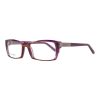 Dámske Rám na okuliare Dsquared2 DQ5046 54050 ø 54 mm