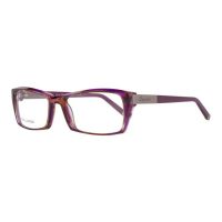 Dámske Rám na okuliare Dsquared2 DQ5046 54050 ø 54 mm