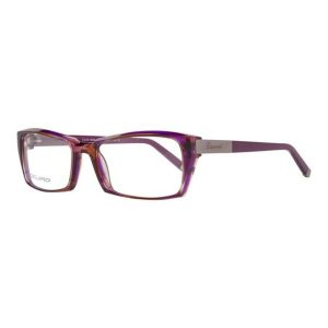 Dámske Rám na okuliare Dsquared2 DQ5046 54050 ø 54 mm