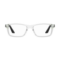 Rám na okuliare Under Armour UA-9003-900F115 Ø 51 mm