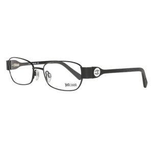 Dámske Rám na okuliare Just Cavalli JC0528 52005 Ø 52 mm
