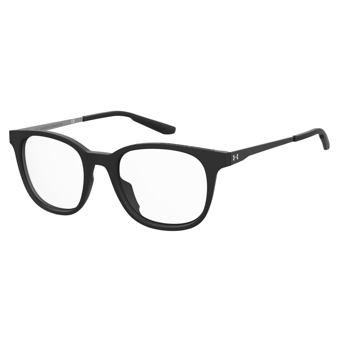 Rám na okuliare Under Armour UA-5026-003F119 Čierna Ø 51 mm