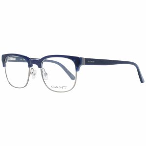 Rám na okuliare Gant GA3176 51090