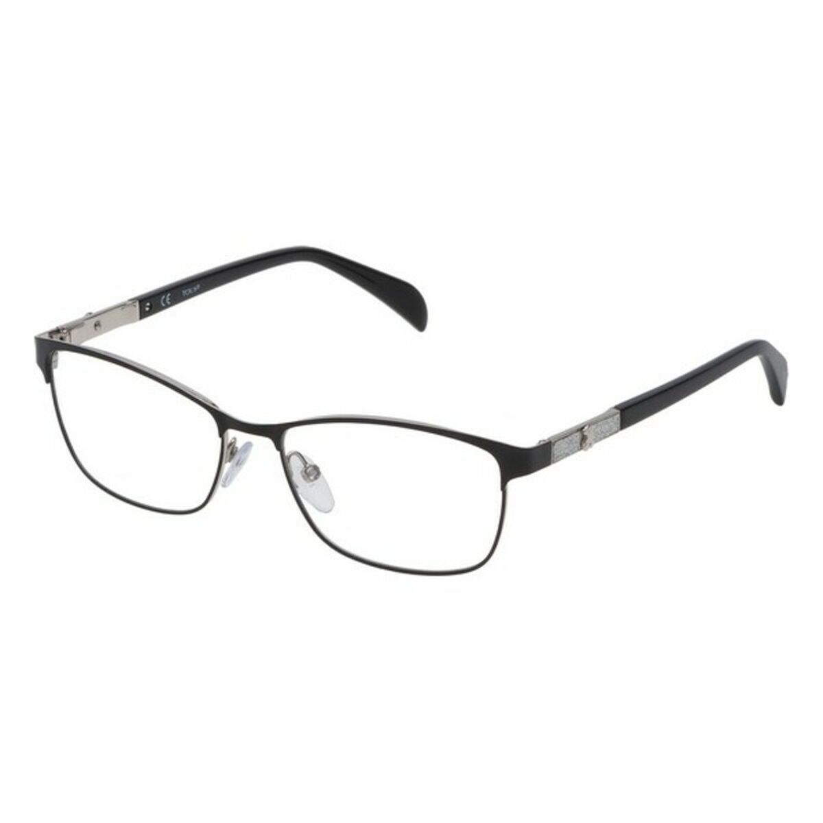 Dámske Rám na okuliare Tous VTO356540583 ø 54 mm