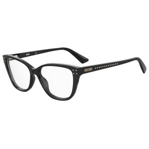Dámske Rám na okuliare Moschino MOS583-807 ø 54 mm