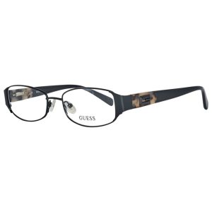 Dámske Rám na okuliare Guess GU2411 52B84 Ø 52 mm