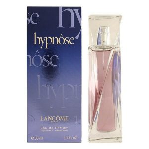 Dámsky parfum Lancôme Hypnôse EDP (30 ml)
