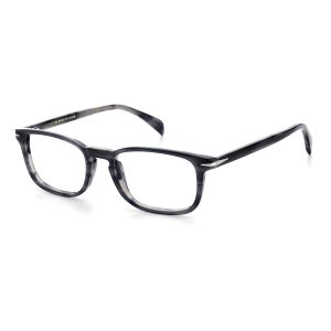Rám na okuliare David Beckham DB-1027-2W8 Ø 51 mm