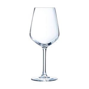 Pohár vína Arcoroc Vina Juliette