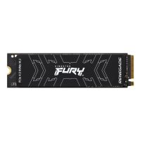Pevný disk Kingston FURY Renegade 1 TB