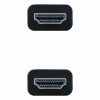 HDMI Kábel NANOCABLE 10.15.3730 30 m