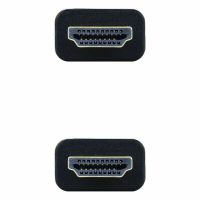 HDMI Kábel NANOCABLE 10.15.3730 30 m