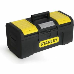 Kufor na náradie Stanley 1-79-218 Plastické 60 cm