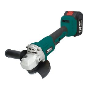 Uhlová brúska Ferrestock Brushless FSKAML001