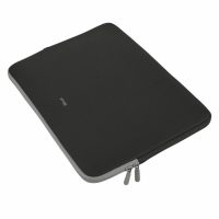 zbC31WwhVpWW5l Puzdro na notebook Trust 21254 Čierna 11,6''