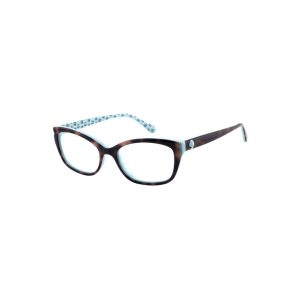 Dámske Rám na okuliare Kate Spade ARABEL-2NLE917 ø 58 mm