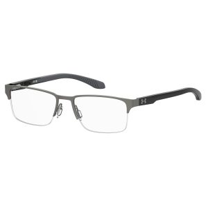 Rám na okuliare Under Armour UA-5065-G-5MOF618 Sivá ø 56 mm