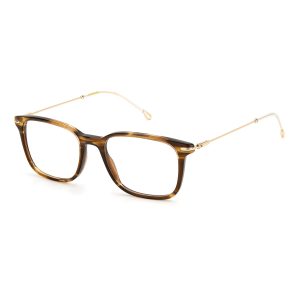 Rám na okuliare Carrera CARRERA-270-EX4 Ø 52 mm