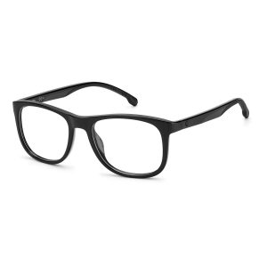 Rám na okuliare Carrera CARRERA-8874-807 Ø 52 mm