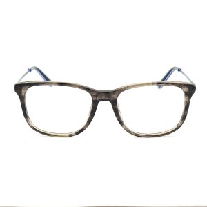 Rám na okuliare Vuarnet VL18010003 Sivá Ø 53 mm