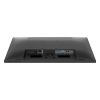 Gaming monitor (herný monitor) Philips 271V8LAB/00 Full HD 27" 100 Hz
