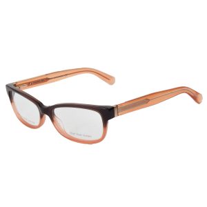 Dámske Rám na okuliare Marc Jacobs MMJ-598-5XM Ø 52 mm