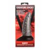 Dildo XR Sivá