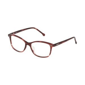 Dámske Rám na okuliare Loewe VLW9575201GJ Ø 52 mm