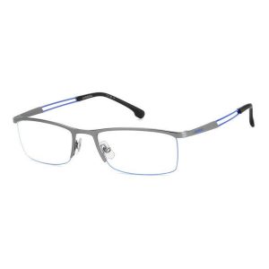 Rám na okuliare Carrera CARRERA-8901-V6DF419 Sivá ø 54 mm
