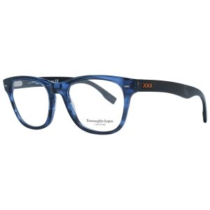 Rám na okuliare Ermenegildo Zegna ZC5001 08952