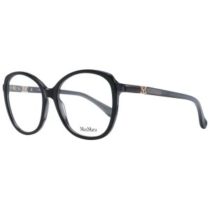 Dámske Rám na okuliare Max Mara MM5052 57001