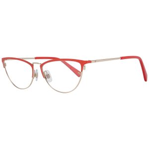 Dámske Rám na okuliare WEB EYEWEAR WE5304 54028