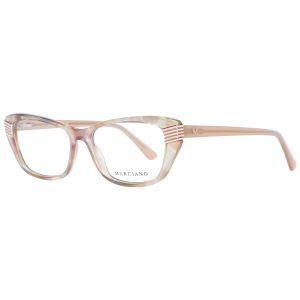 Dámske Rám na okuliare Guess Marciano GM0385 53059