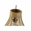 Stropné svetlo DKD Home Decor 50 W 45 x 45 x 60 cm