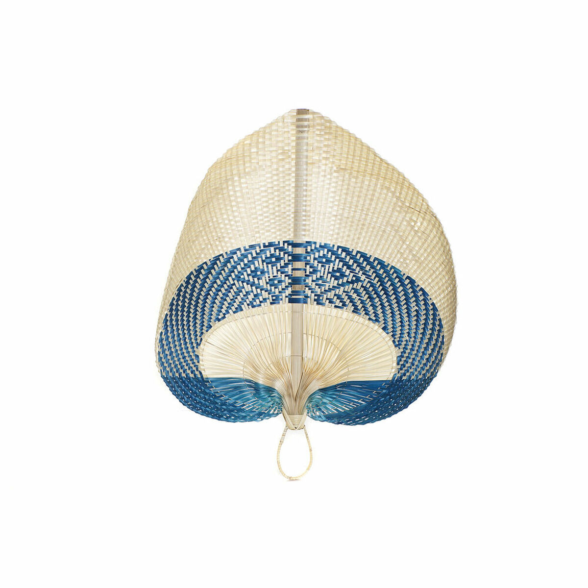 Dekorácia na stenu DKD Home Decor Viacfarebná (Obnovené A)
