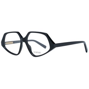 Dámske Rám na okuliare Sportmax SM5011 54001