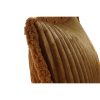 Vankúšik DKD Home Decor Terakota 45 x 15 x 45 cm