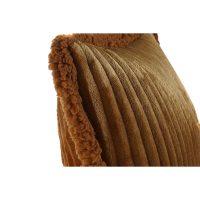 Vankúšik DKD Home Decor Terakota 45 x 15 x 45 cm