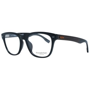 Rám na okuliare Ermenegildo Zegna ZC5001-F 00155