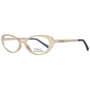 Dámske Rám na okuliare Sting VST335 5301FR