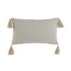 Vankúšik Home ESPRIT 50 x 15 x 30 cm