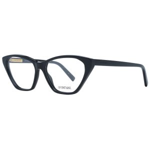 Dámske Rám na okuliare Sportmax SM5012 54001