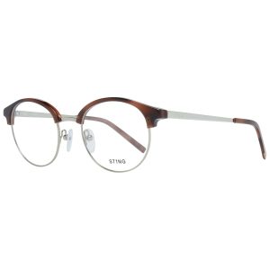 Rám na okuliare Sting VST181 490594