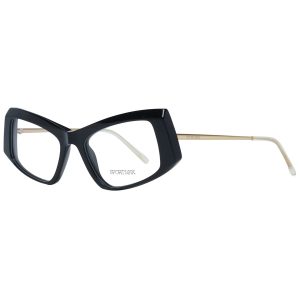 Dámske Rám na okuliare Sportmax SM5005 52001