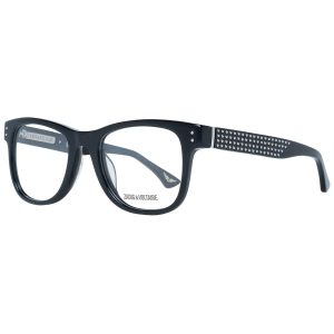 Dámske Rám na okuliare Zadig & Voltaire VZV088 500700