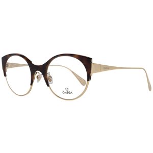 Dámske Rám na okuliare Omega OM5002-H 51052