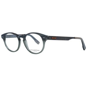 Rám na okuliare Ermenegildo Zegna ZC5008 06549