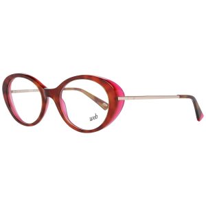 Dámske Rám na okuliare WEB EYEWEAR WE5302 5156B