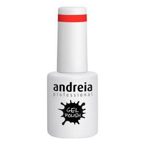 semipermanentný lak na nechty Gel Polish Andreia Professional Gel 205 (10,5 ml)