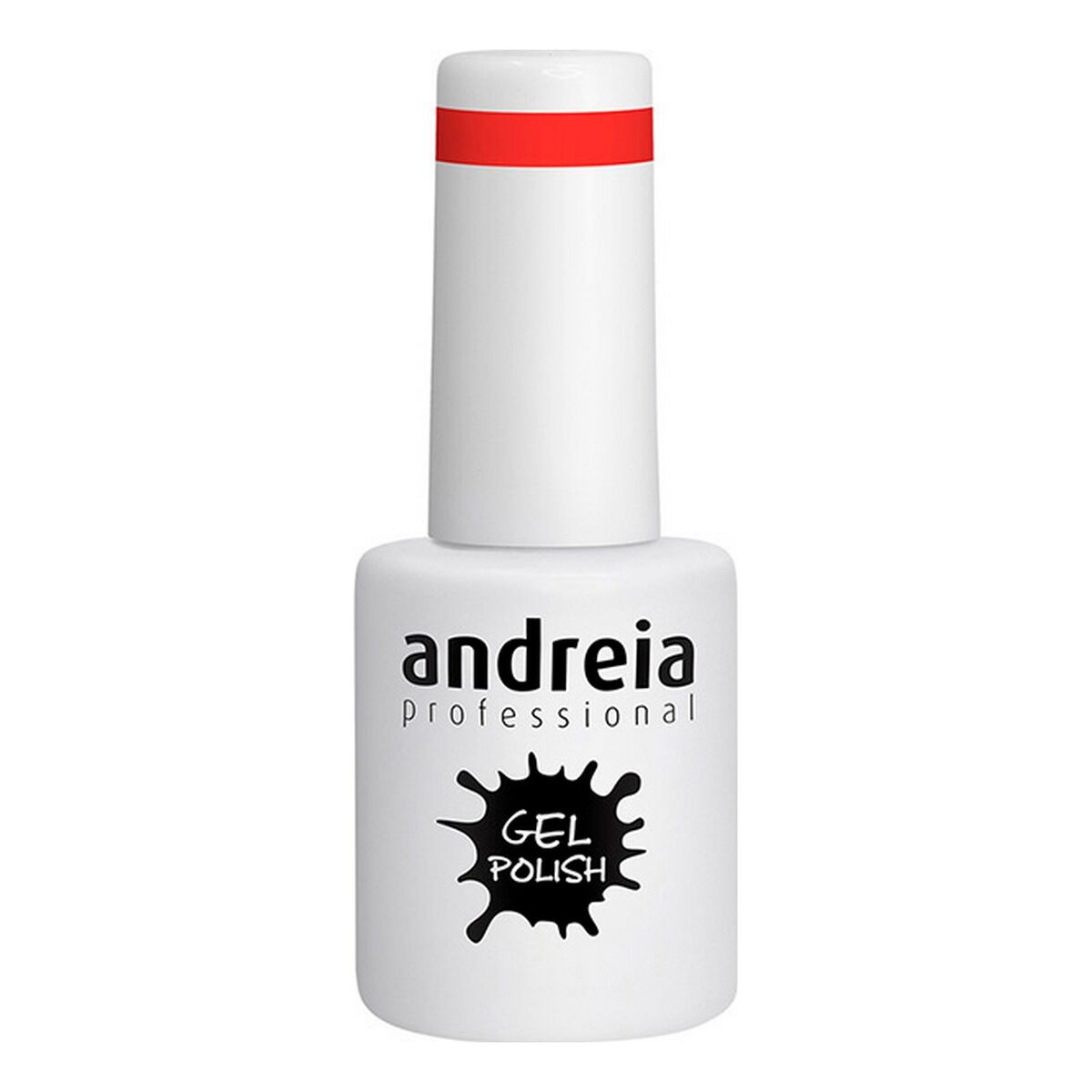 semipermanentný lak na nechty Gel Polish Andreia Professional Gel 205 (10,5 ml)